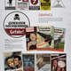 Illustration for article titled The Concept Art Of emWolfenstein: The New Order/em